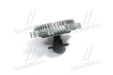 Вискомуфта вентилятора HYUNDAI LIBERO(SR), STAREX(A1), GALLOPER(QA), 1 TON PORTER gmb GFHY209