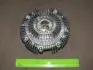 Вискомуфта вентилятора TOYOTA LANDCRUISER (пр-во) GMB GFT220