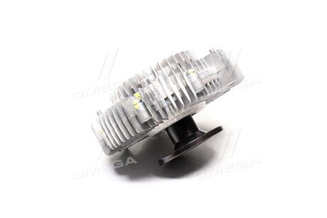 Вискомуфта вентилятора TOYOTA T100, TACOMA, 4RUNNER gmb GFT221