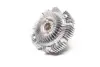 Вискомуфта вентилятора TOYOTA T100, TACOMA, 4RUNNER (пр-во) GMB GFT221