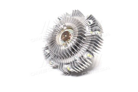 Вискомуфта вентилятора TOYOTA T100, TACOMA, 4RUNNER gmb GFT221