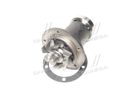 Водяной насос gmb GWBE02A