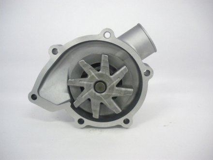 Водяной насос gmb GWBM06A