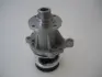 Водяная помпа (насос) GMB GWBM11A