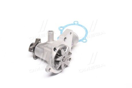 Водяной насос gmb GWF18A