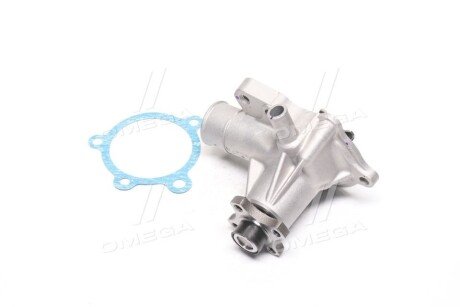 Водяной насос gmb GWF18A