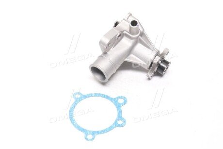 Водяной насос gmb GWF18A