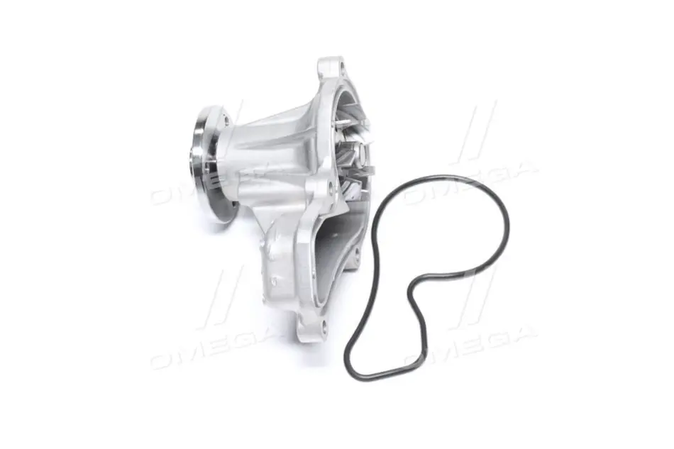 Водяная помпа (насос) GMB GWHO-60A