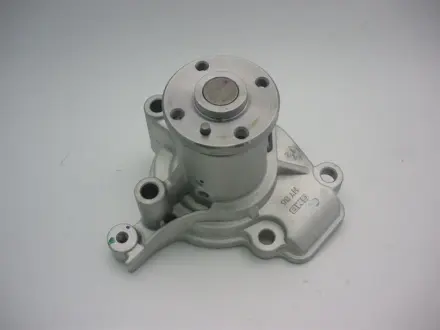 Водяной насос GMB GWHY-35A