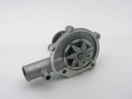 Водяной насос gmb GWM13A