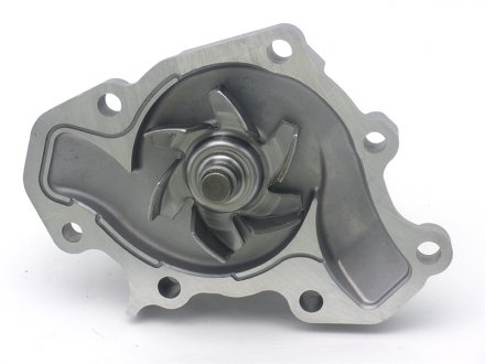 Водяной насос gmb GWM55A