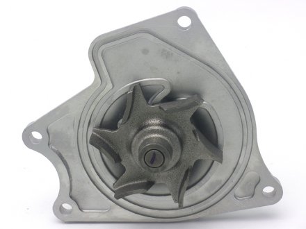 Водяной насос gmb GWM57A