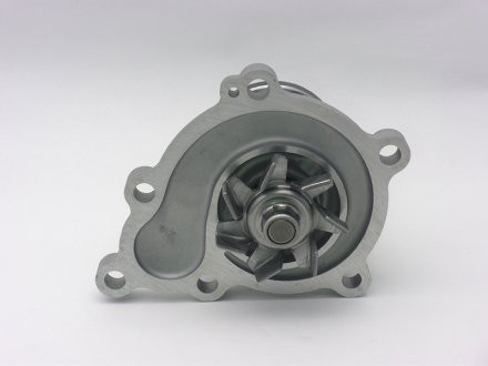 Водяной насос gmb GWMZ38A