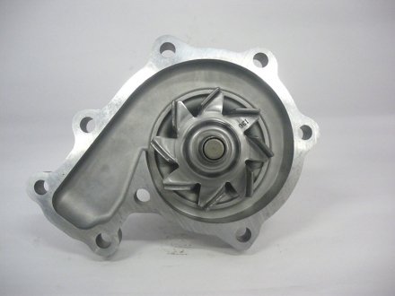 Водяной насос gmb GWMZ49A