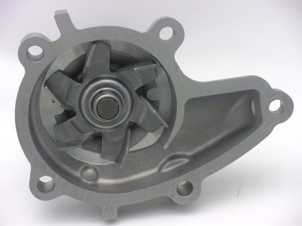 Водяной насос gmb GWN20A