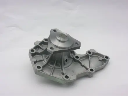 Водяной насос GMB GWR-06A