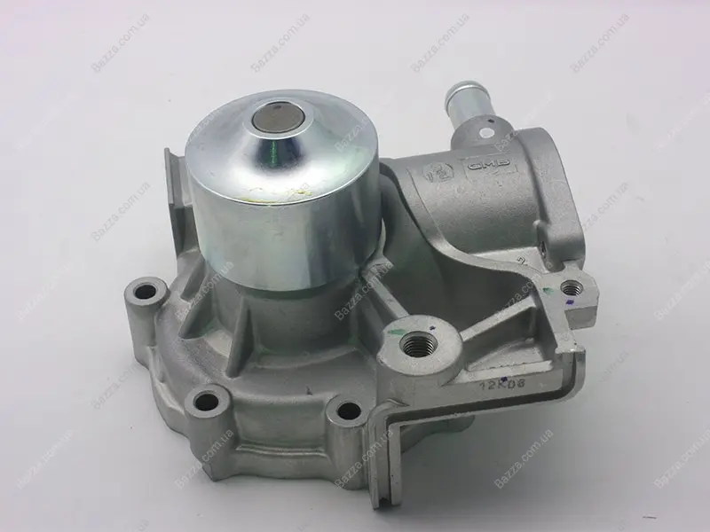 Водяная помпа (насос) GMB GWSU12A