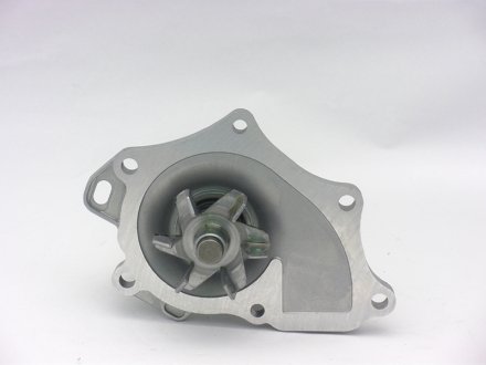Водяная помпа (насос) gmb GWT119A