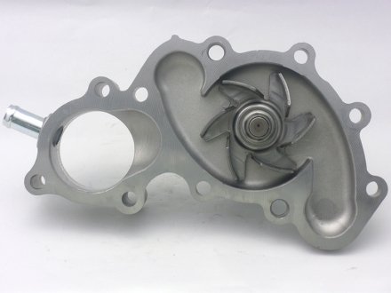 Водяной насос gmb GWT97A