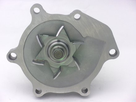 Водяной насос gmb GWT99A