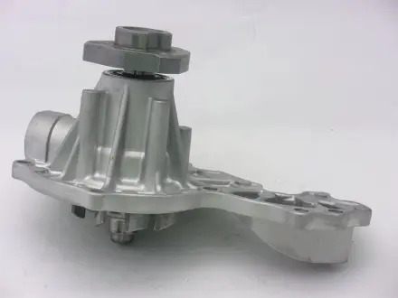 Водяной насос GMB GWVW-07A