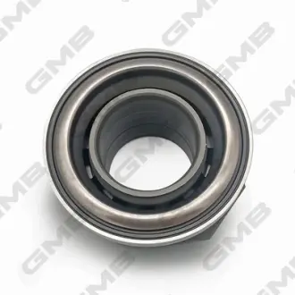 Выжимной подшипник GMB GC11010 Киа Рио 1