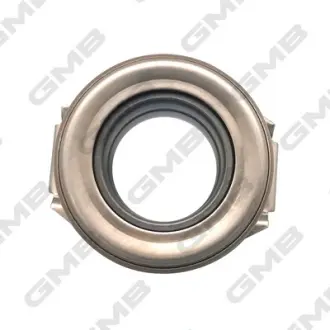 Выжимной подшипник GMB GC13010 Хонда Прелюд