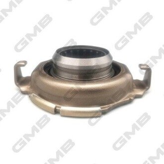 Выжимной подшипник gmb GC20020