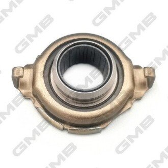 Выжимной подшипник gmb GC20020