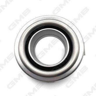 Выжимной подшипник gmb GC21010