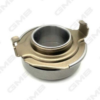 Выжимной подшипник gmb GC21010