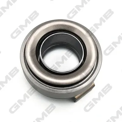 Радиатор охлаждения двигателя GMB GC23010