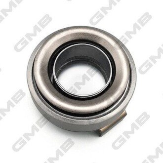 Выжимной подшипник gmb GC23010 на Сузуки Вагон р
