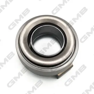 Радиатор охлаждения двигателя GMB GC23010