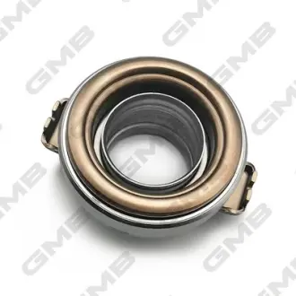 Радиатор охлаждения двигателя GMB GC30010 Митсубиси L200