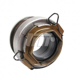 Выжимной подшипник gmb GC52010