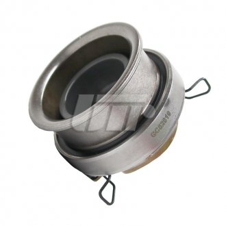 Выжимной подшипник gmb GC52010