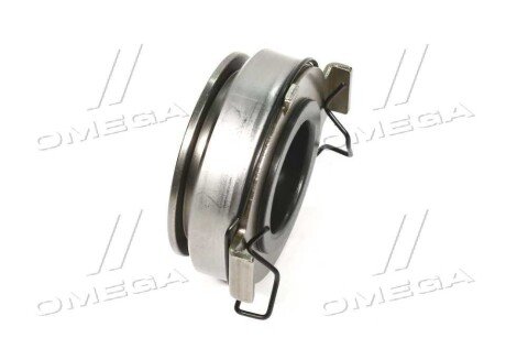 Выжимной подшипник gmb GC83010