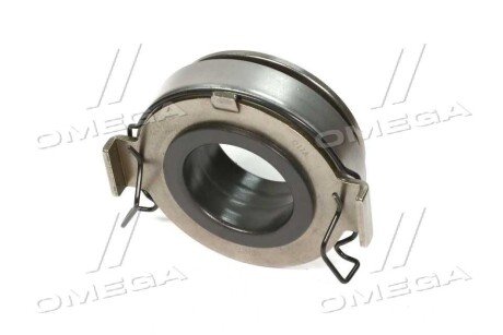 Выжимной подшипник gmb GC83010