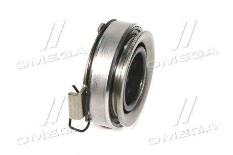 Выжимной подшипник gmb GC83010