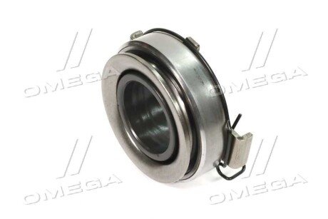 Выжимной подшипник gmb GC83010