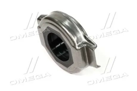 Радиатор интеркулера GMB GC93010