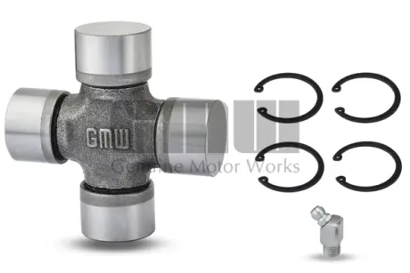 Хрестовина карданного валу GMW GU-1100C