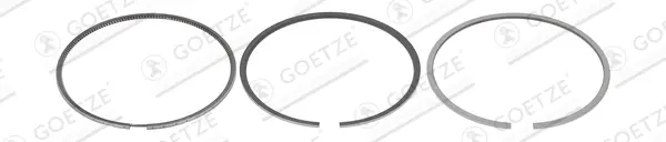 Автозапчасть Goetze 0841200000 (фото 1)