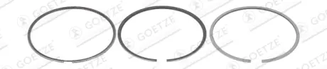 Автозапчасть goetze 0841200000 Фольксваген Туран