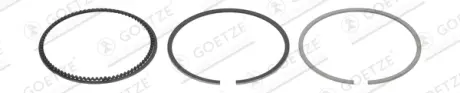 Автозапчасть Goetze 0844950000