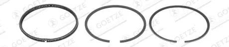 Автозапчасть goetze 0878030710