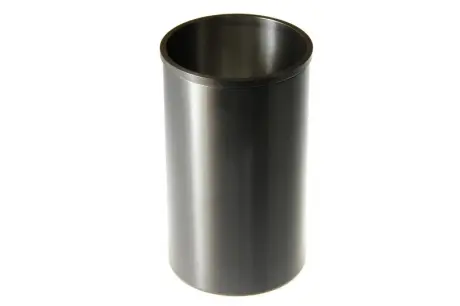 Гільза 94,40mm L=167,3mm Fiat 2.8D mot.8140. goetze 1402132100