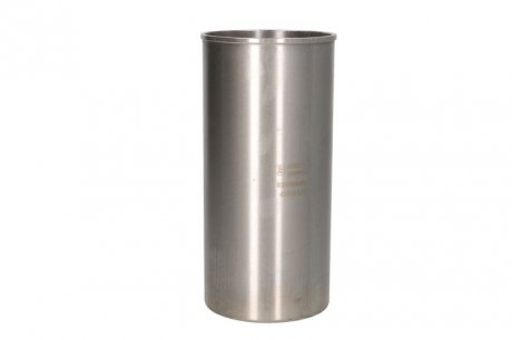 Гильза цилиндра goetze 1402059000