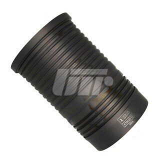 Гильза цилиндра goetze 1467642000